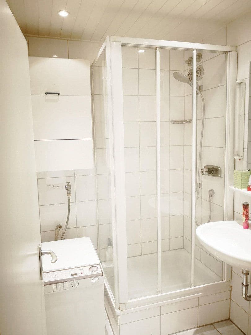 3 bedroom with open-plan kitchen flat for sale, 89 m², Europaring 9, Köln, North Rhine-Westphalia 3 bedroom with open-plan kitchen flat for sale, 89 m², Europaring 9, Köln, North Rhine-Westphalia