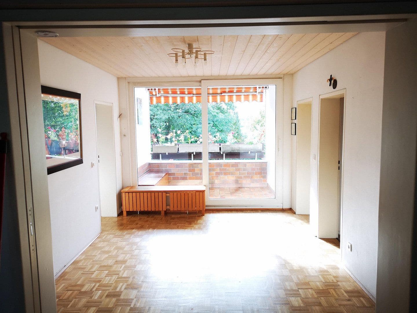 3 bedroom with open-plan kitchen flat for sale, 89 m², Europaring 9, Köln, North Rhine-Westphalia 3 bedroom with open-plan kitchen flat for sale, 89 m², Europaring 9, Köln, North Rhine-Westphalia