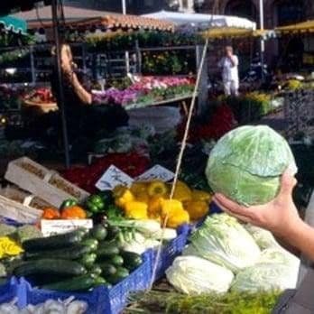 3 bedroom with open-plan kitchen flat for sale, 89 m², Europaring 9, Köln, North Rhine-Westphalia 3 bedroom with open-plan kitchen flat for sale, 89 m², Europaring 9, Köln, North Rhine-Westphalia