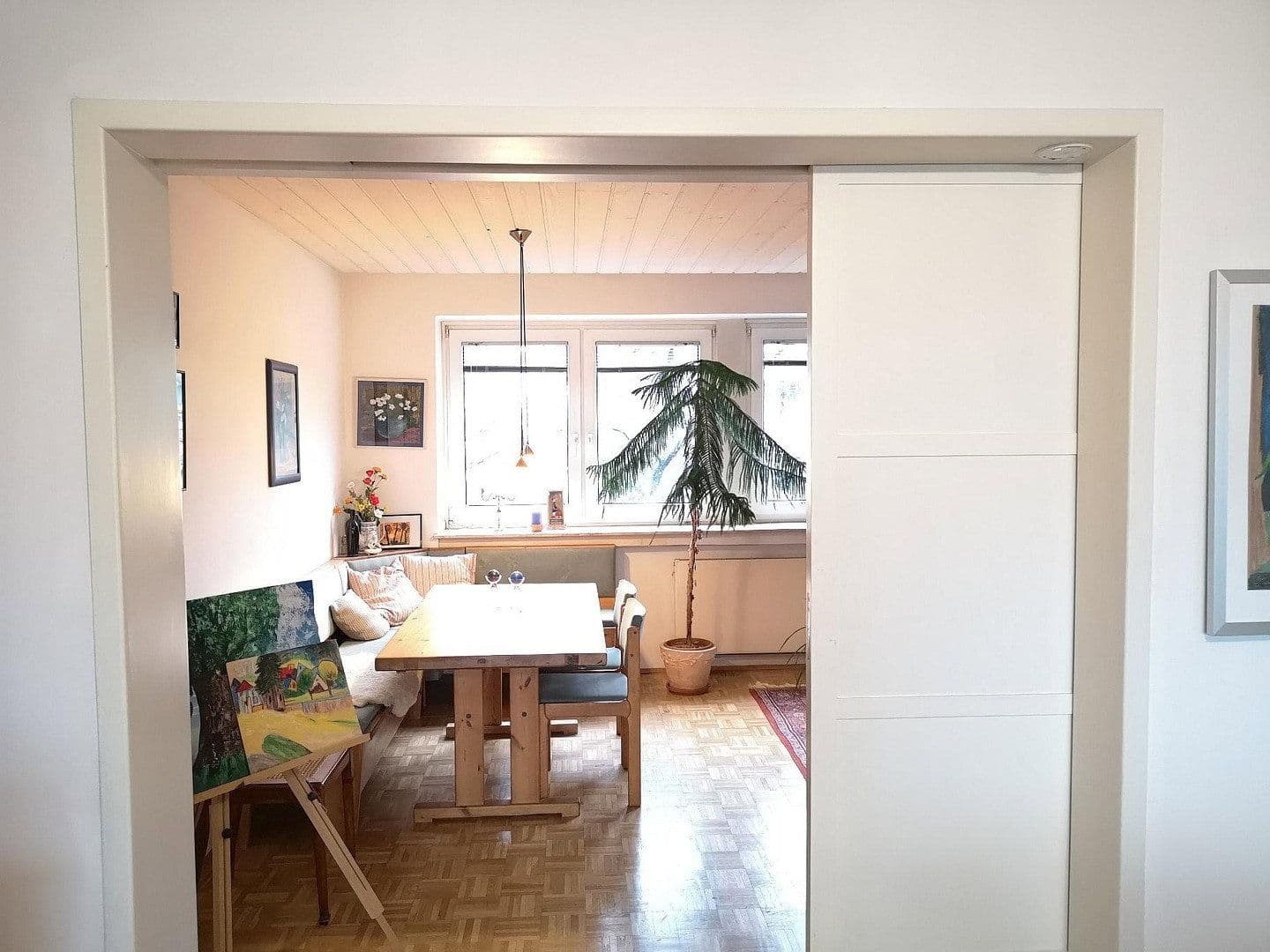 3 bedroom with open-plan kitchen flat for sale, 89 m², Europaring 9, Köln, North Rhine-Westphalia 3 bedroom with open-plan kitchen flat for sale, 89 m², Europaring 9, Köln, North Rhine-Westphalia