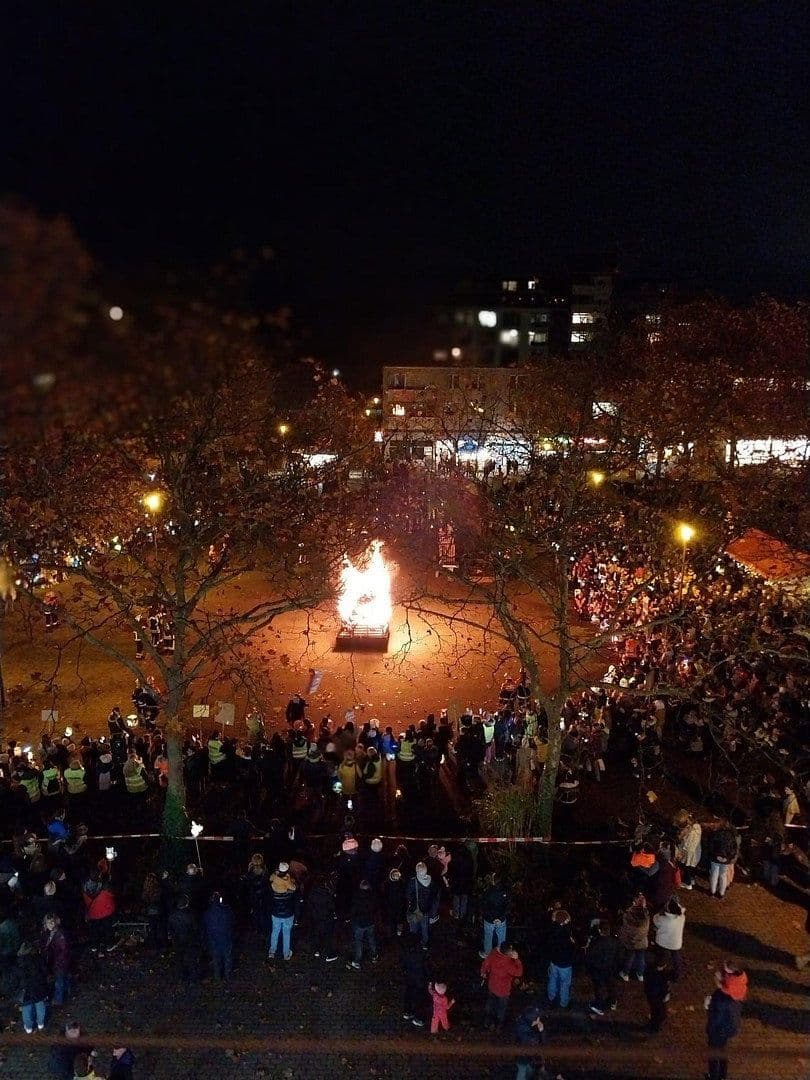 3 bedroom with open-plan kitchen flat for sale, 89 m², Europaring 9, Köln, North Rhine-Westphalia 3 bedroom with open-plan kitchen flat for sale, 89 m², Europaring 9, Köln, North Rhine-Westphalia