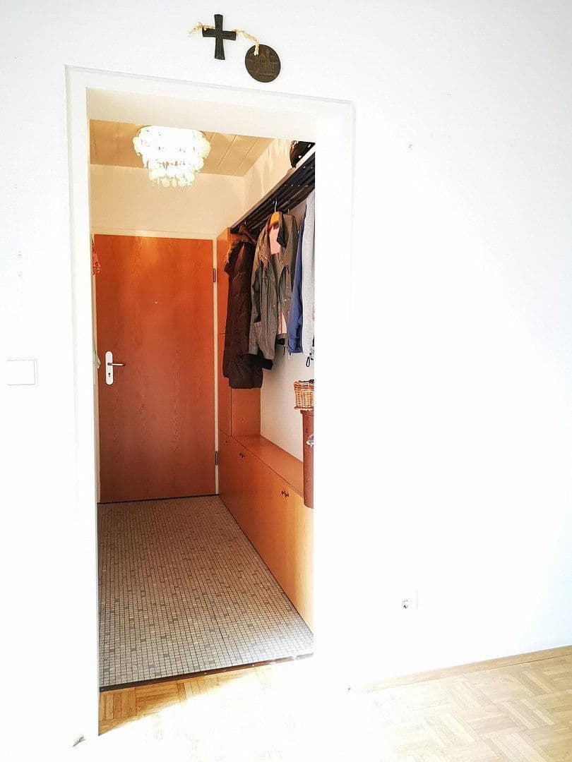 3 bedroom with open-plan kitchen flat for sale, 89 m², Europaring 9, Köln, North Rhine-Westphalia 3 bedroom with open-plan kitchen flat for sale, 89 m², Europaring 9, Köln, North Rhine-Westphalia