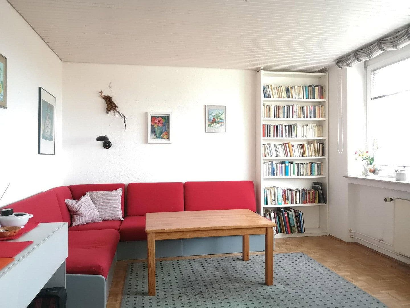 3 bedroom with open-plan kitchen flat for sale, 89 m², Europaring 9, Köln, North Rhine-Westphalia 3 bedroom with open-plan kitchen flat for sale, 89 m², Europaring 9, Köln, North Rhine-Westphalia