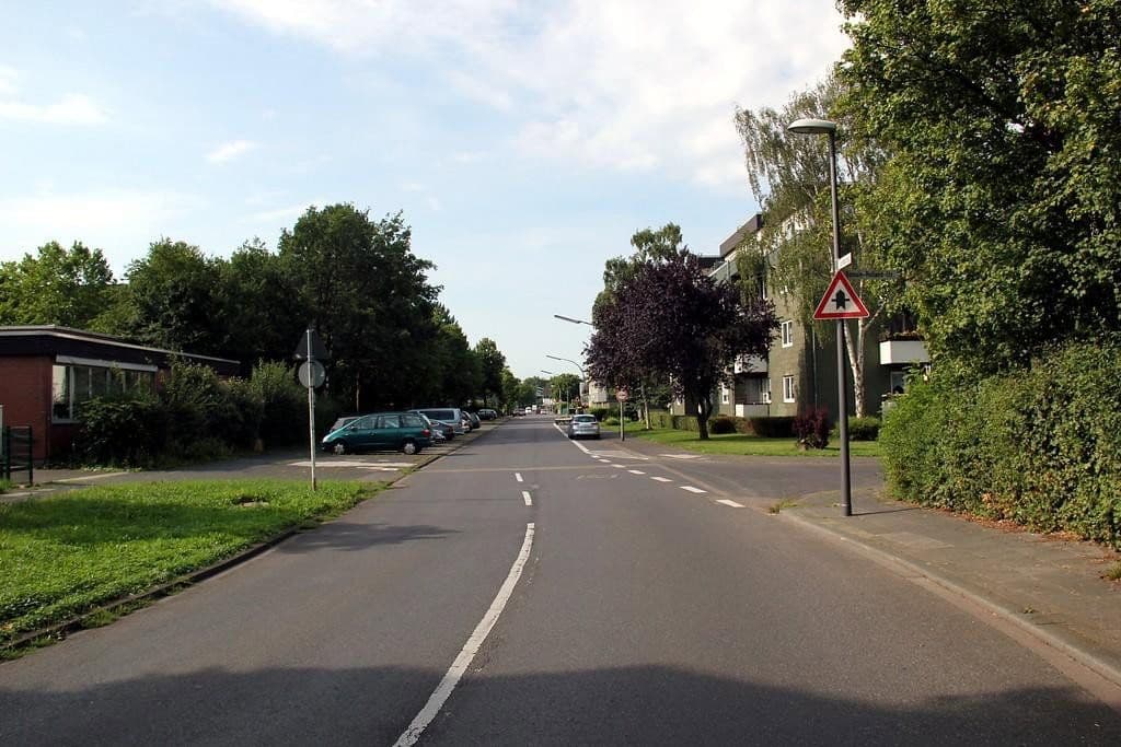 3 bedroom with open-plan kitchen flat for sale, 89 m², Europaring 9, Köln, North Rhine-Westphalia 3 bedroom with open-plan kitchen flat for sale, 89 m², Europaring 9, Köln, North Rhine-Westphalia