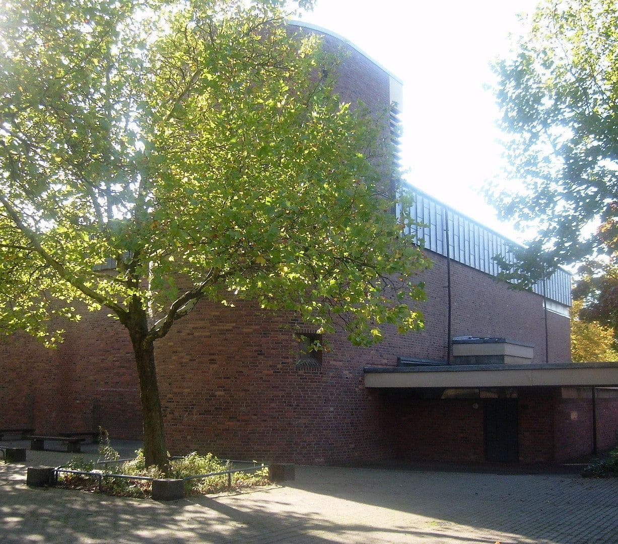 3 bedroom with open-plan kitchen flat for sale, 89 m², Europaring 9, Köln, North Rhine-Westphalia 3 bedroom with open-plan kitchen flat for sale, 89 m², Europaring 9, Köln, North Rhine-Westphalia