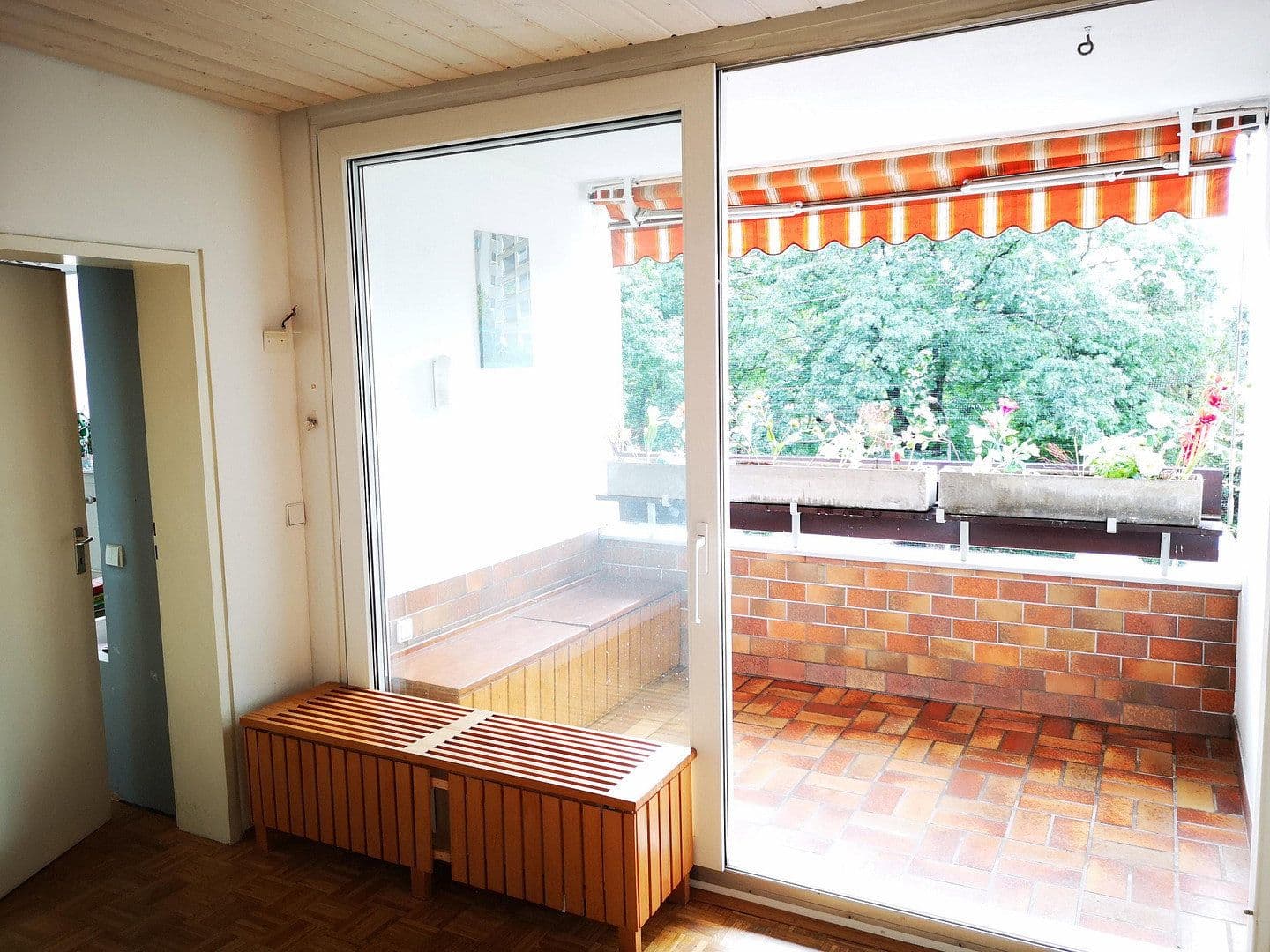 3 bedroom with open-plan kitchen flat for sale, 89 m², Europaring 9, Köln, North Rhine-Westphalia 3 bedroom with open-plan kitchen flat for sale, 89 m², Europaring 9, Köln, North Rhine-Westphalia