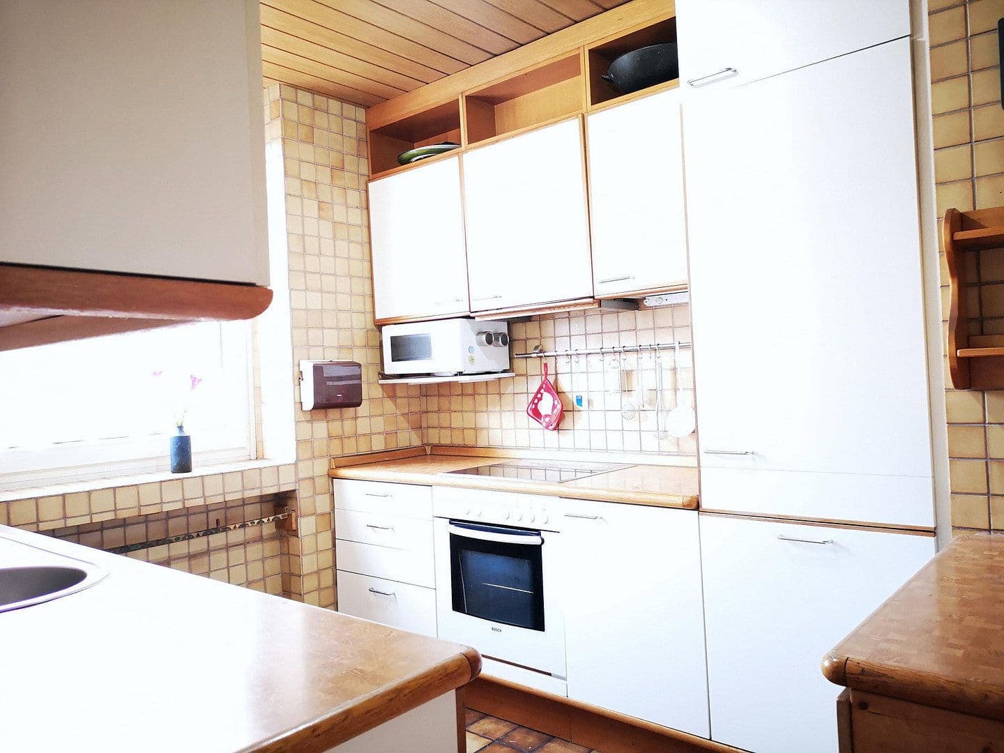 3 bedroom with open-plan kitchen flat for sale, 89 m², Europaring 9, Köln, North Rhine-Westphalia 3 bedroom with open-plan kitchen flat for sale, 89 m², Europaring 9, Köln, North Rhine-Westphalia