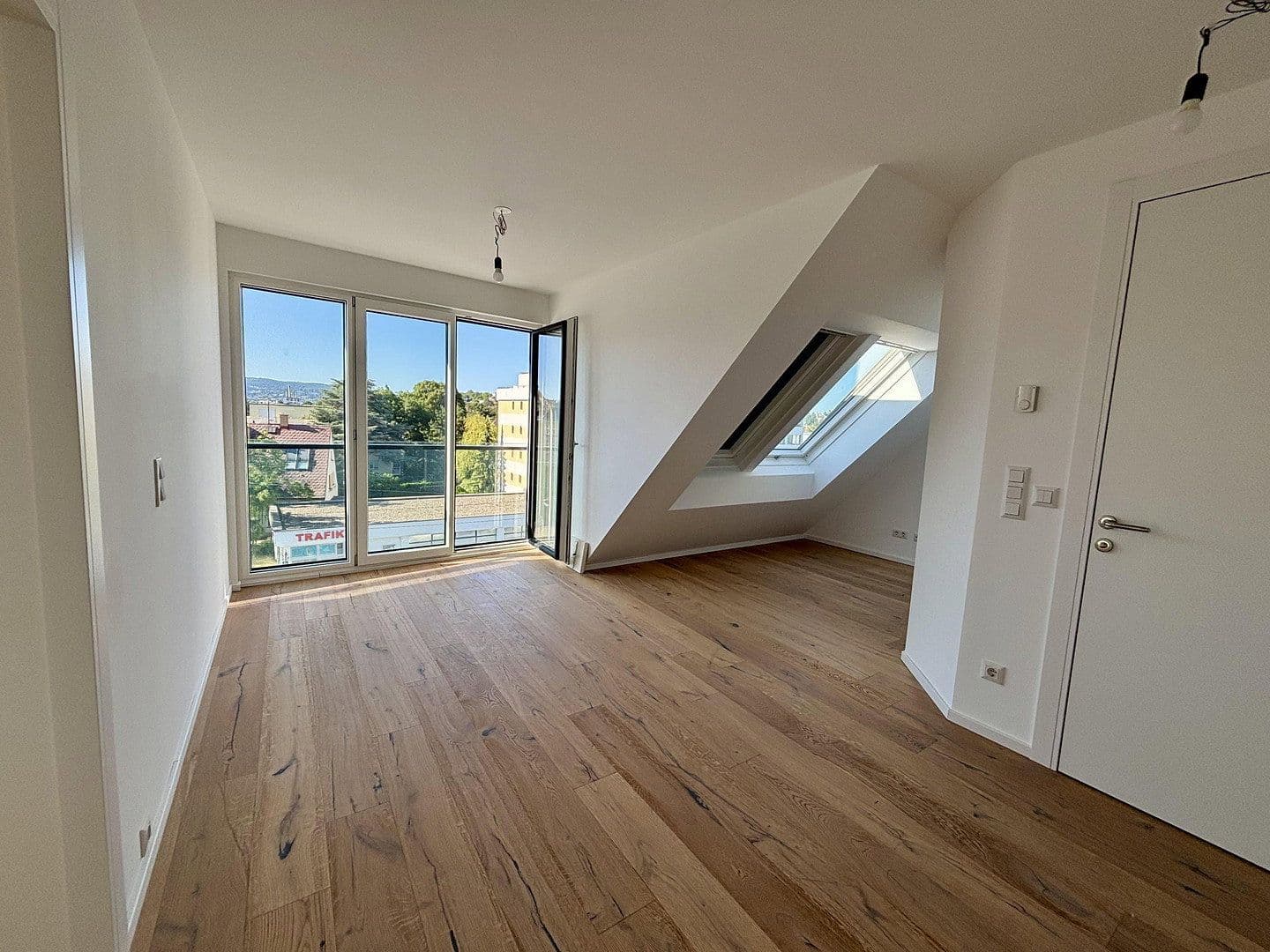 2 bedroom flat to rent, 41 m², Feldkellergasse 16, Wien, Vienna 2 bedroom flat to rent, 41 m², Feldkellergasse 16, Wien, Vienna