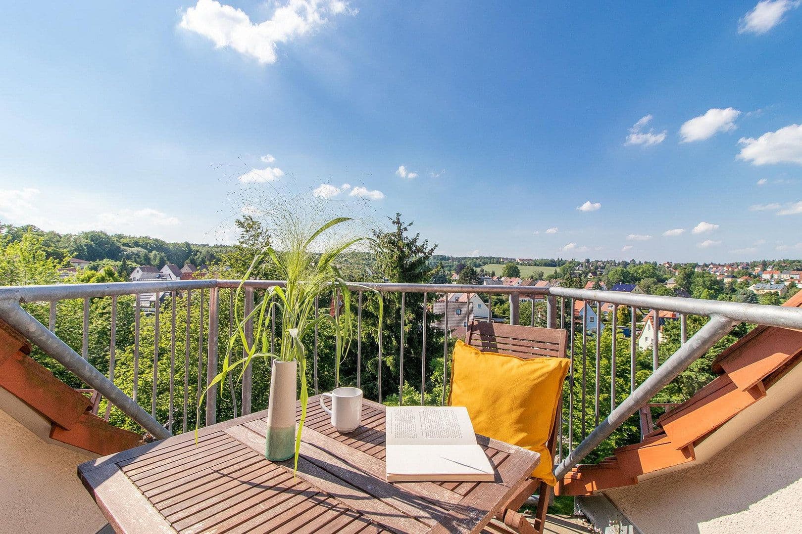 2 bedroom flat to rent, 49 m², Zwickau, Saxony 2 bedroom flat to rent, 49 m², Zwickau, Saxony