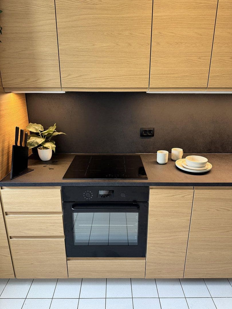 2 bedroom flat to rent, 58 m², Bahnhofstraße 3, Berlin, Berlin 2 bedroom flat to rent, 58 m², Bahnhofstraße 3, Berlin, Berlin