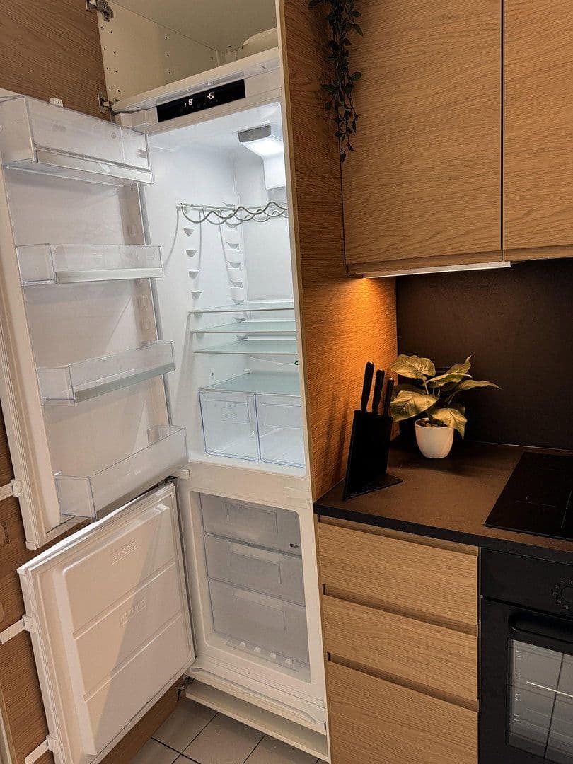 2 bedroom flat to rent, 58 m², Bahnhofstraße 3, Berlin, Berlin 2 bedroom flat to rent, 58 m², Bahnhofstraße 3, Berlin, Berlin