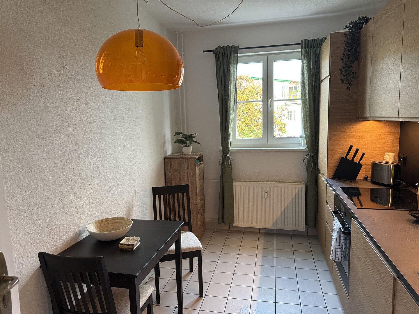 2 bedroom flat to rent, 58 m², Bahnhofstraße 3, Berlin, Berlin 2 bedroom flat to rent, 58 m², Bahnhofstraße 3, Berlin, Berlin