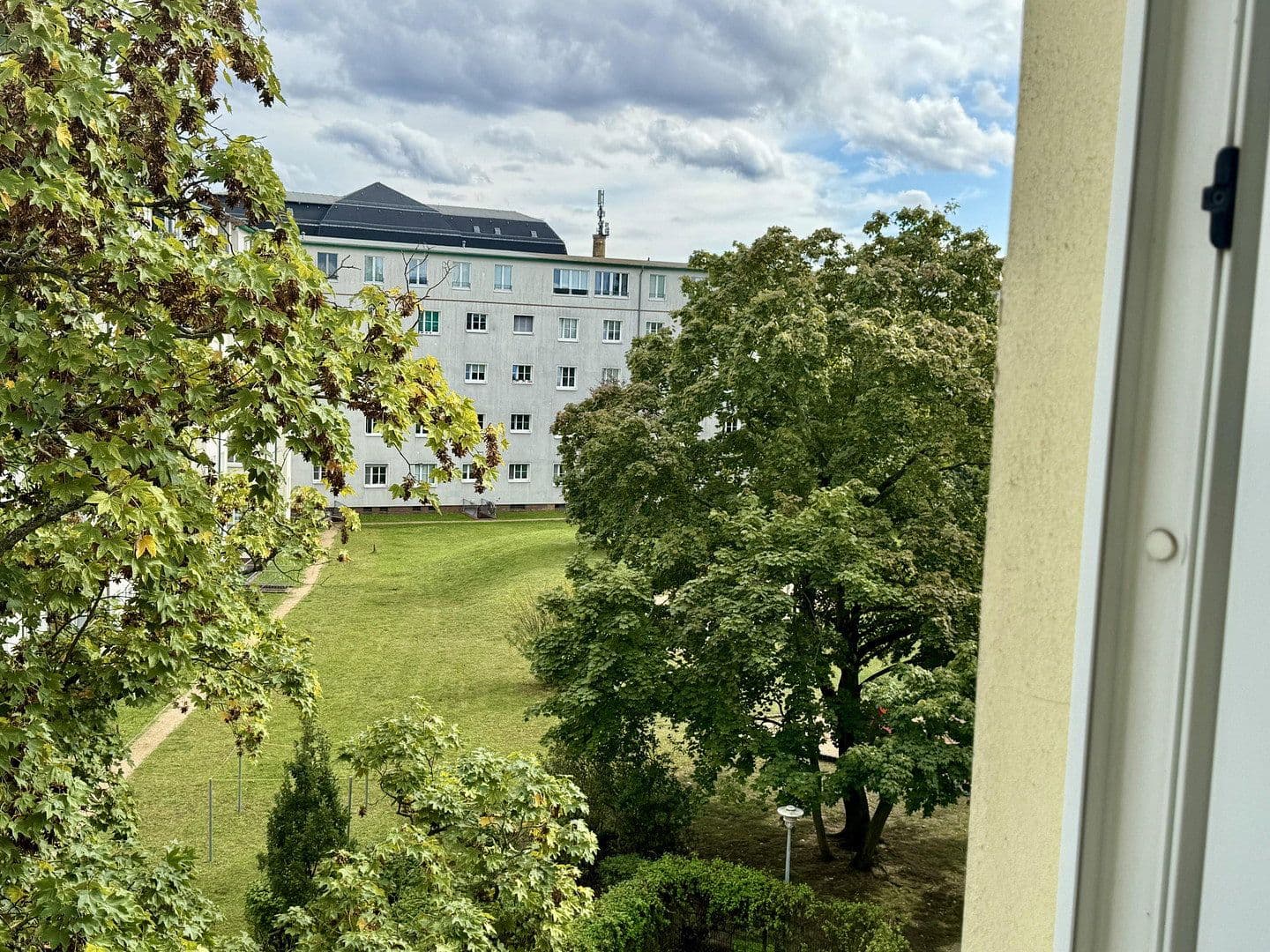 2 bedroom flat to rent, 58 m², Bahnhofstraße 3, Berlin, Berlin 2 bedroom flat to rent, 58 m², Bahnhofstraße 3, Berlin, Berlin