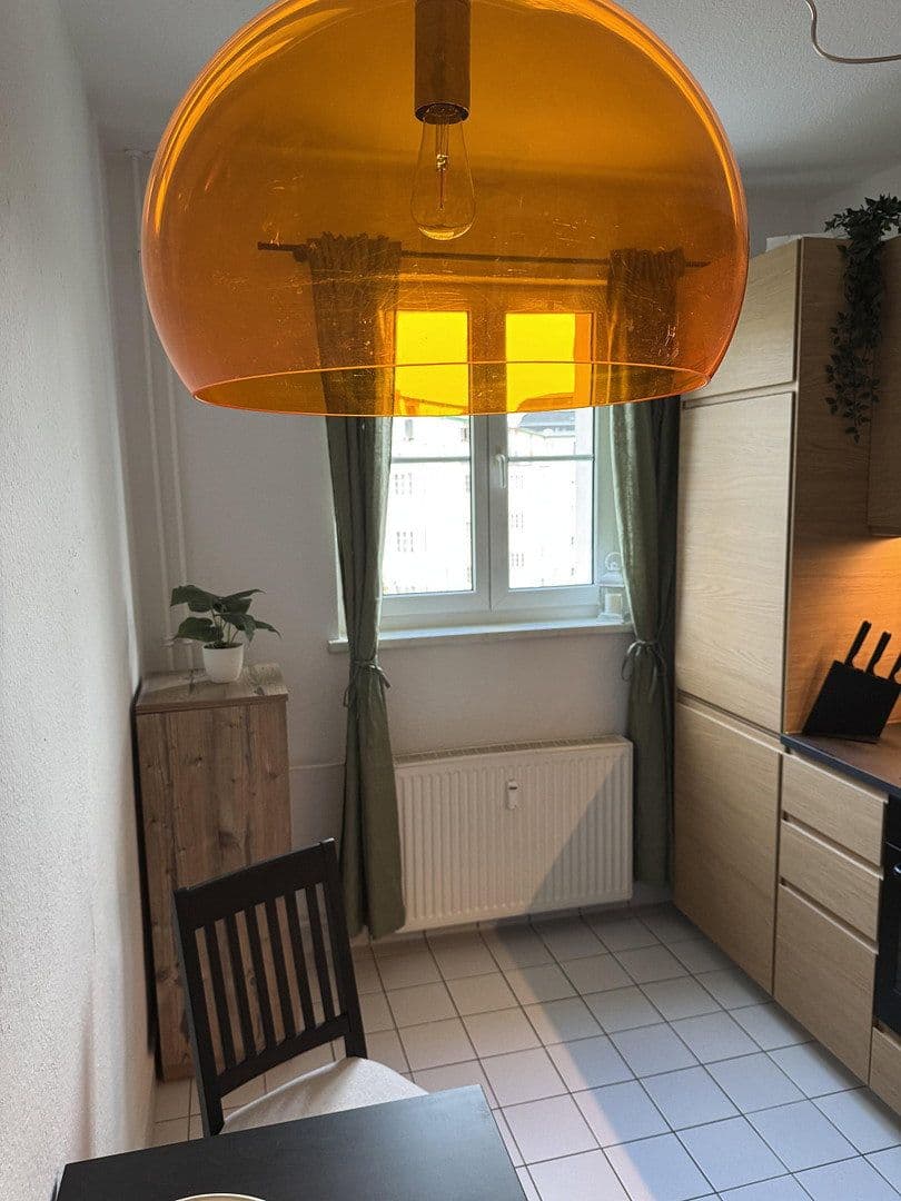 2 bedroom flat to rent, 58 m², Bahnhofstraße 3, Berlin, Berlin 2 bedroom flat to rent, 58 m², Bahnhofstraße 3, Berlin, Berlin