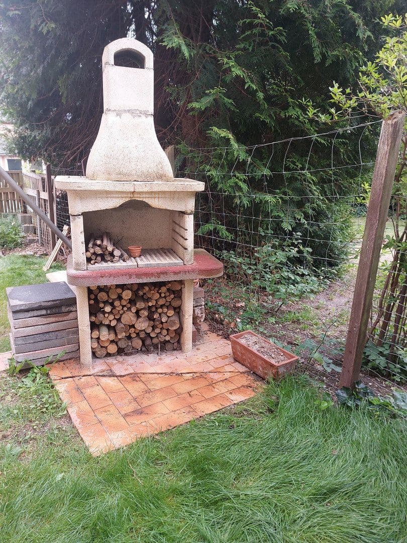 house for sale, 155 m², Stollberg/Erzgebirge, Saxony house for sale, 155 m², Stollberg/Erzgebirge, Saxony