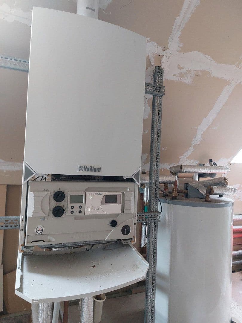 house for sale, 155 m², Stollberg/Erzgebirge, Saxony house for sale, 155 m², Stollberg/Erzgebirge, Saxony