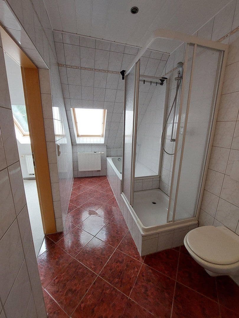 house for sale, 155 m², Stollberg/Erzgebirge, Saxony house for sale, 155 m², Stollberg/Erzgebirge, Saxony