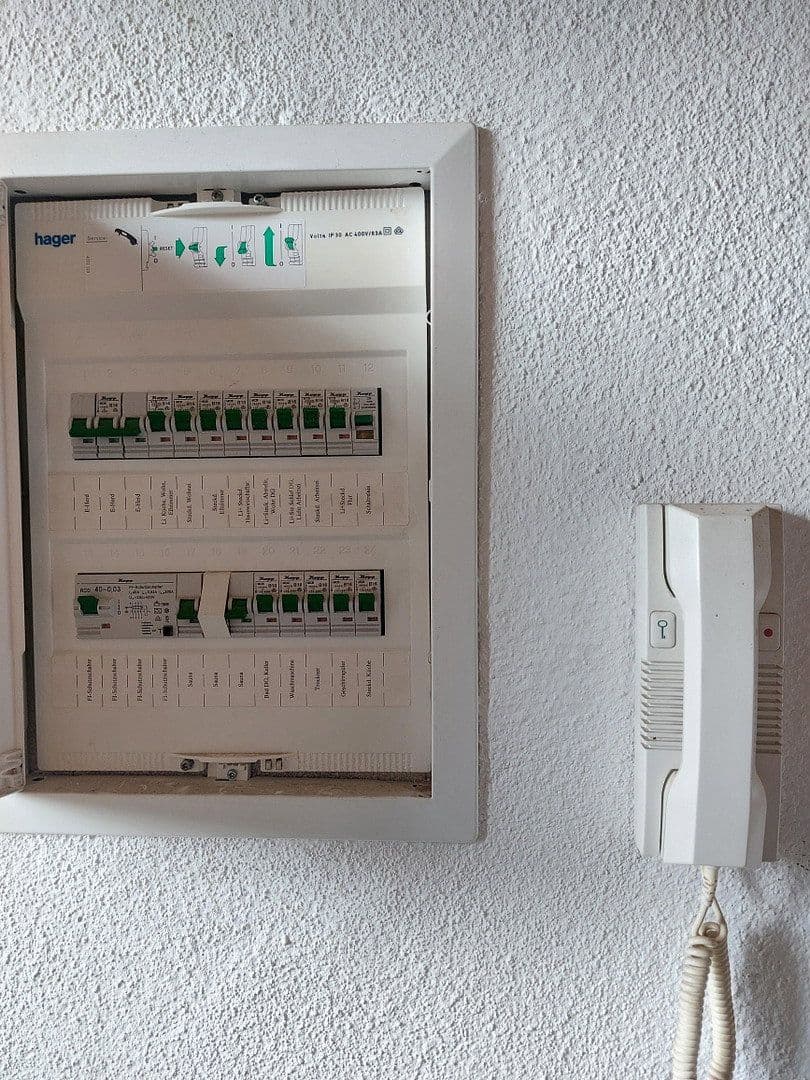 house for sale, 155 m², Stollberg/Erzgebirge, Saxony house for sale, 155 m², Stollberg/Erzgebirge, Saxony