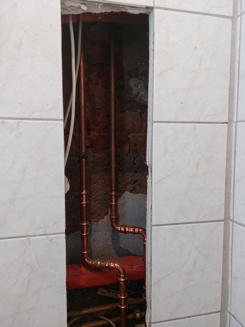 house for sale, 155 m², Stollberg/Erzgebirge, Saxony house for sale, 155 m², Stollberg/Erzgebirge, Saxony