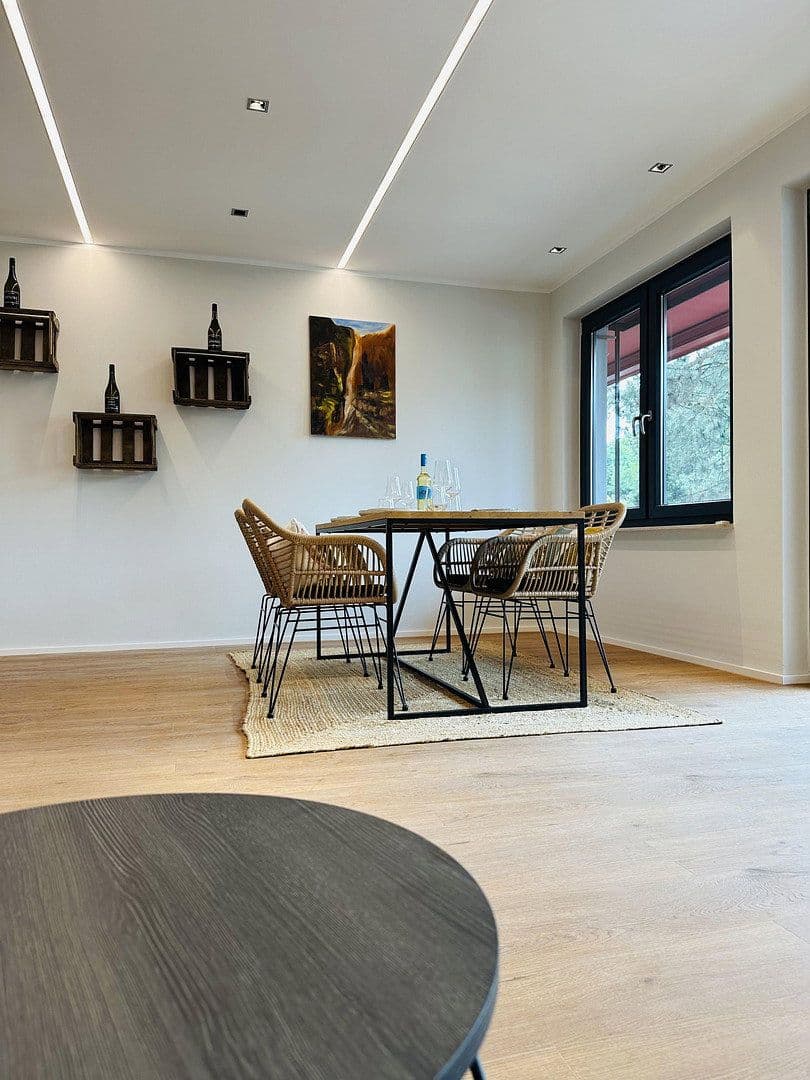 2 bedroom flat to rent, 64 m², Friedrich-Ebert-Str. 82-84, Oppenheim, Rhineland-Palatinate 2 bedroom flat to rent, 64 m², Friedrich-Ebert-Str. 82-84, Oppenheim, Rhineland-Palatinate