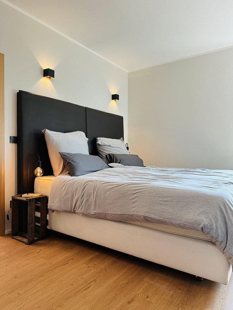 2 bedroom flat to rent, 64 m², Friedrich-Ebert-Str. 82-84, Oppenheim, Rhineland-Palatinate 2 bedroom flat to rent, 64 m², Friedrich-Ebert-Str. 82-84, Oppenheim, Rhineland-Palatinate