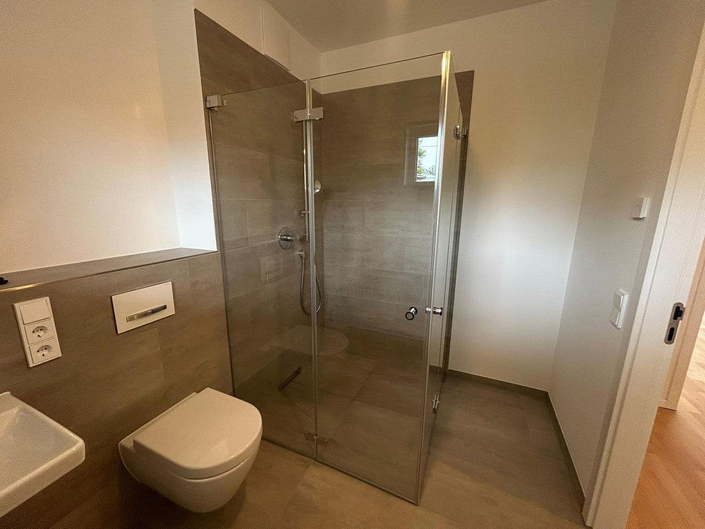 2 bedroom flat to rent, 60 m², Regattastraße 9, Berlin, Berlin 2 bedroom flat to rent, 60 m², Regattastraße 9, Berlin, Berlin