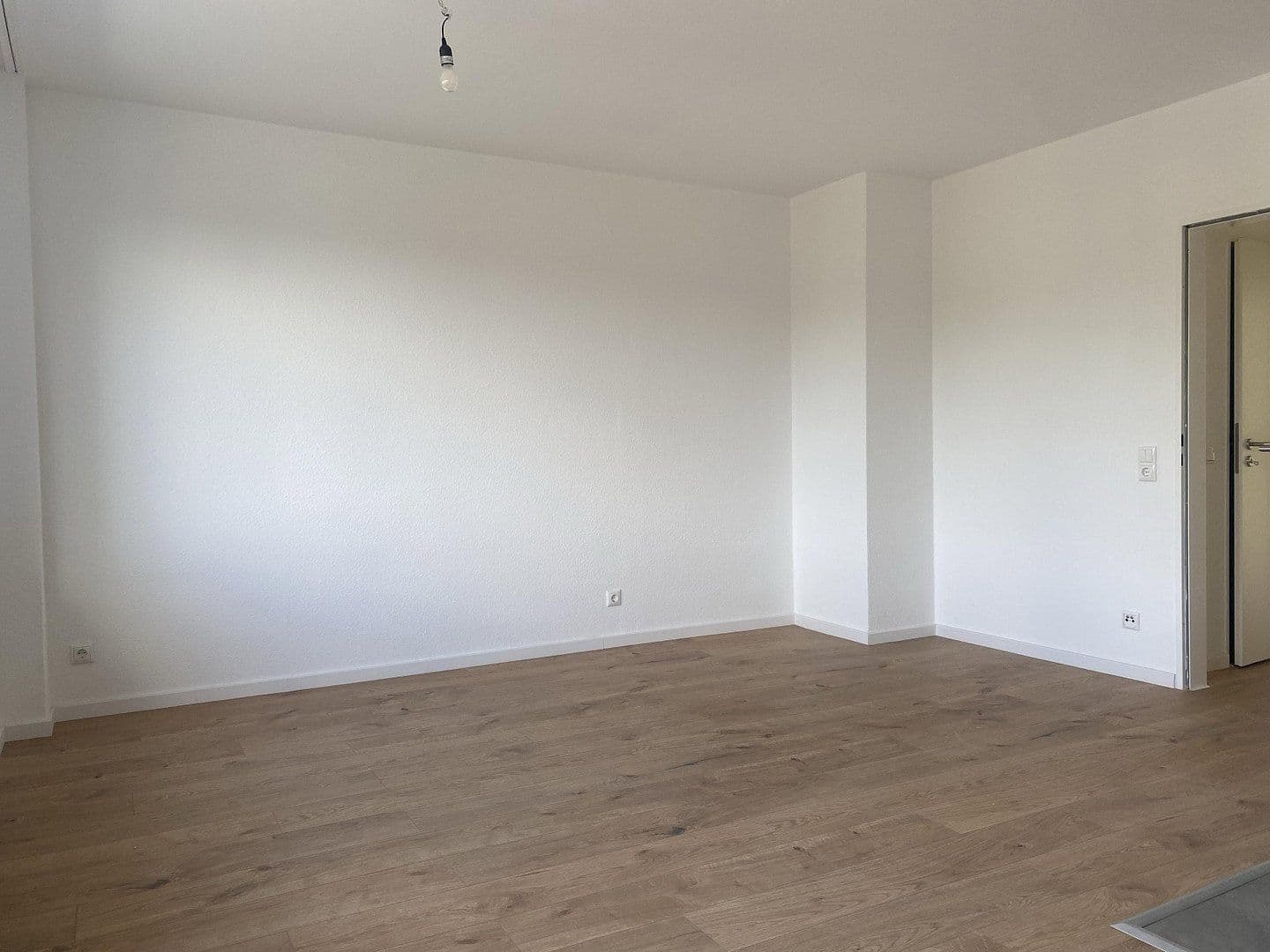 1 bedroom flat to rent, 34 m², Düsseldorf, North Rhine-Westphalia 1 bedroom flat to rent, 34 m², Düsseldorf, North Rhine-Westphalia