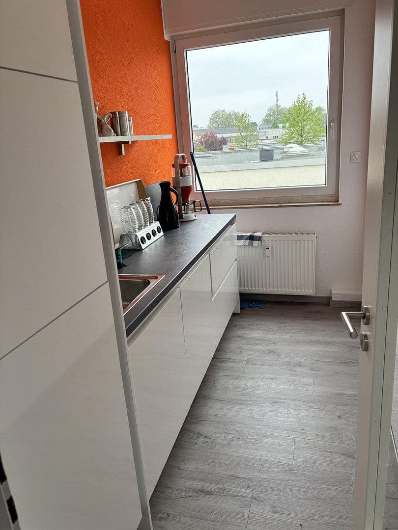 office to rent, 111 m², Harpener Feld 33, Bochum, North Rhine-Westphalia office to rent, 111 m², Harpener Feld 33, Bochum, North Rhine-Westphalia