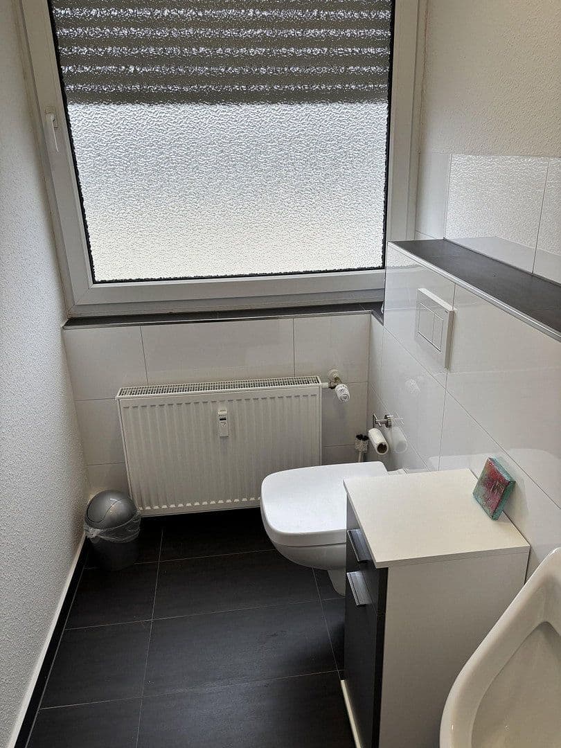 office to rent, 111 m², Harpener Feld 33, Bochum, North Rhine-Westphalia office to rent, 111 m², Harpener Feld 33, Bochum, North Rhine-Westphalia