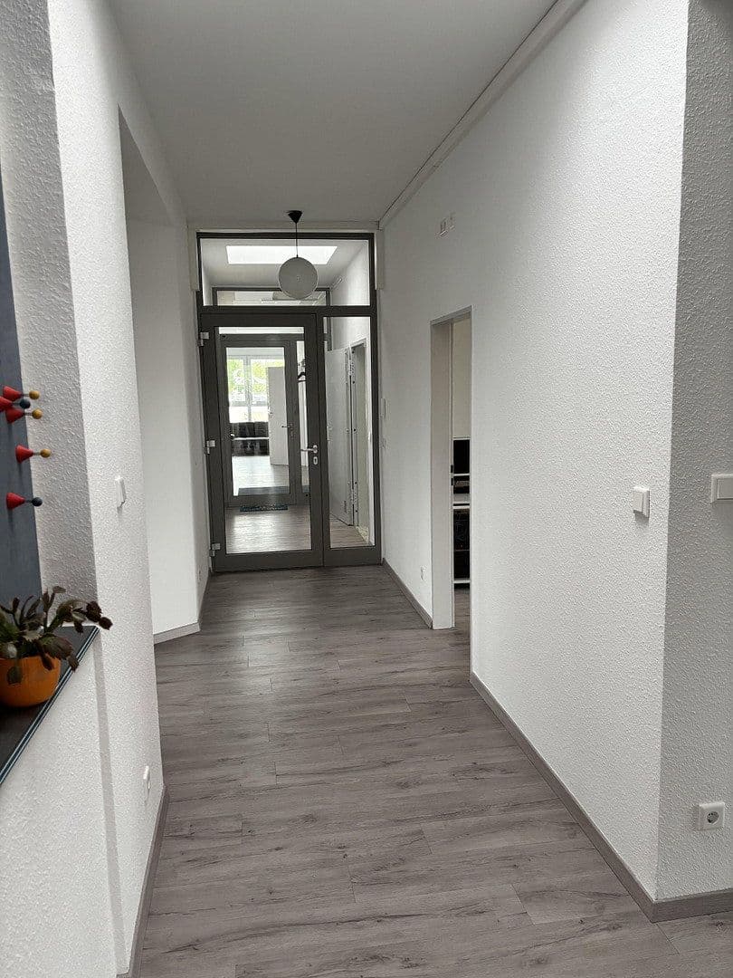 office to rent, 111 m², Harpener Feld 33, Bochum, North Rhine-Westphalia office to rent, 111 m², Harpener Feld 33, Bochum, North Rhine-Westphalia