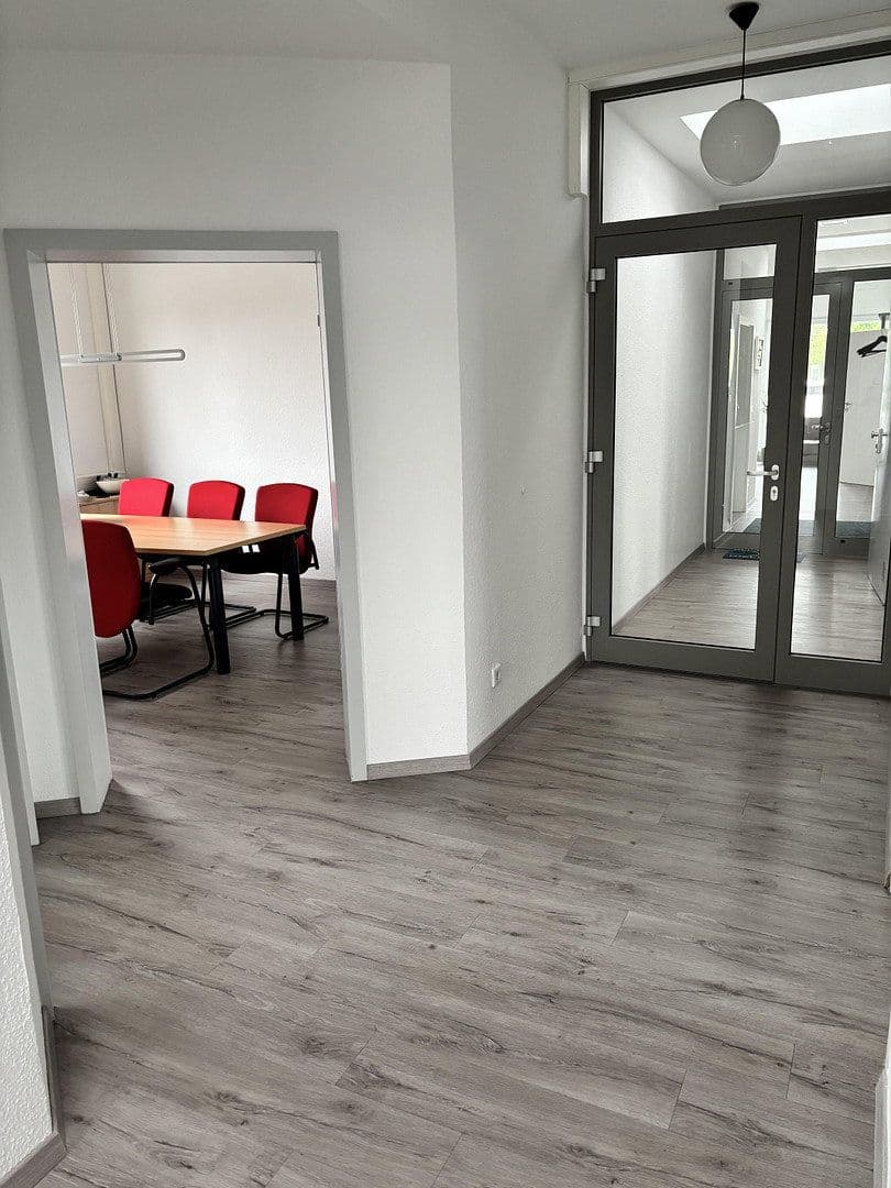 office to rent, 111 m², Harpener Feld 33, Bochum, North Rhine-Westphalia office to rent, 111 m², Harpener Feld 33, Bochum, North Rhine-Westphalia