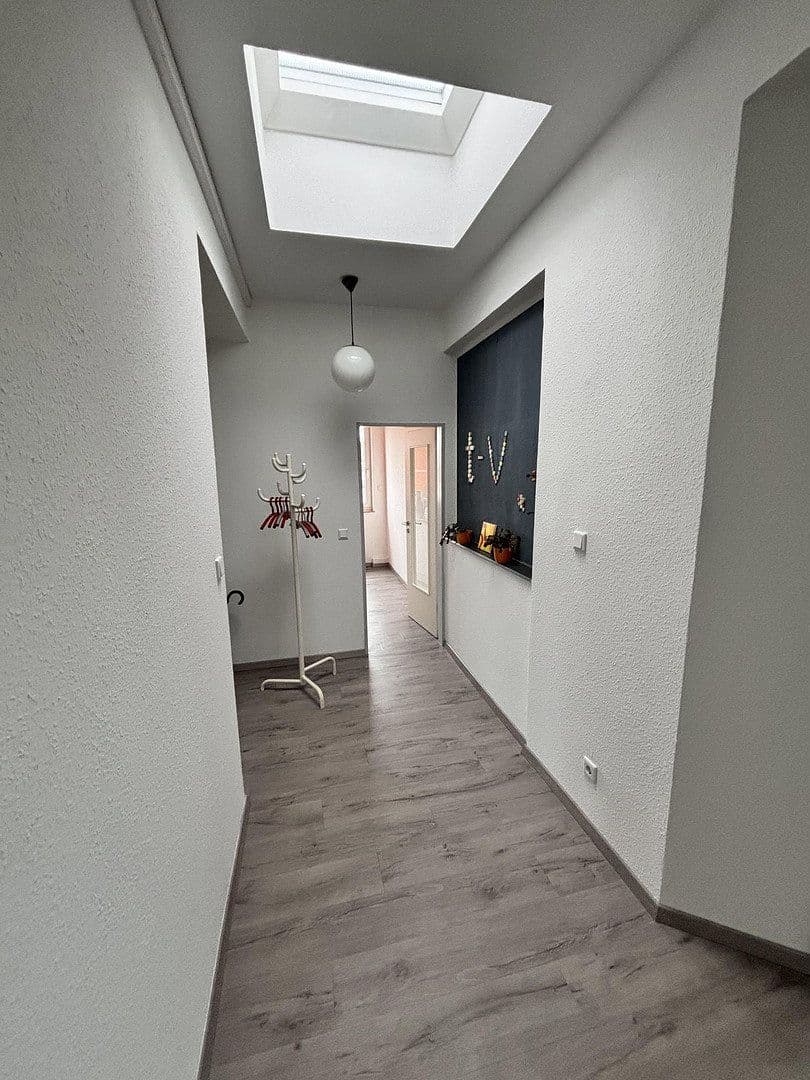 office to rent, 111 m², Harpener Feld 33, Bochum, North Rhine-Westphalia office to rent, 111 m², Harpener Feld 33, Bochum, North Rhine-Westphalia