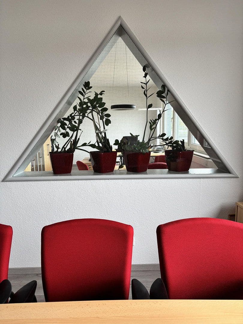 office to rent, 111 m², Harpener Feld 33, Bochum, North Rhine-Westphalia office to rent, 111 m², Harpener Feld 33, Bochum, North Rhine-Westphalia