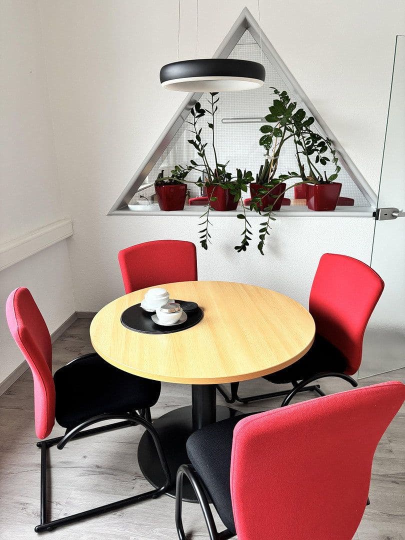office to rent, 111 m², Harpener Feld 33, Bochum, North Rhine-Westphalia office to rent, 111 m², Harpener Feld 33, Bochum, North Rhine-Westphalia