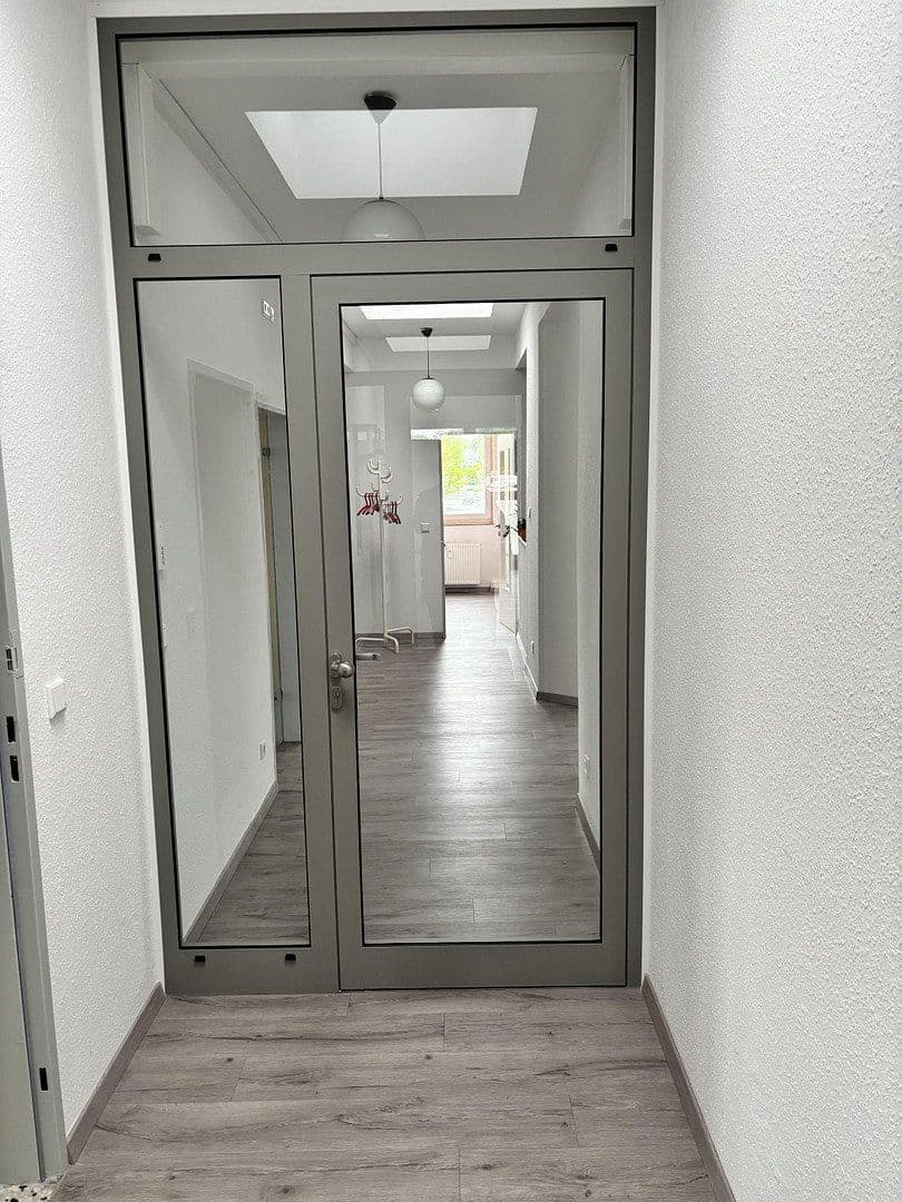 office to rent, 111 m², Harpener Feld 33, Bochum, North Rhine-Westphalia office to rent, 111 m², Harpener Feld 33, Bochum, North Rhine-Westphalia