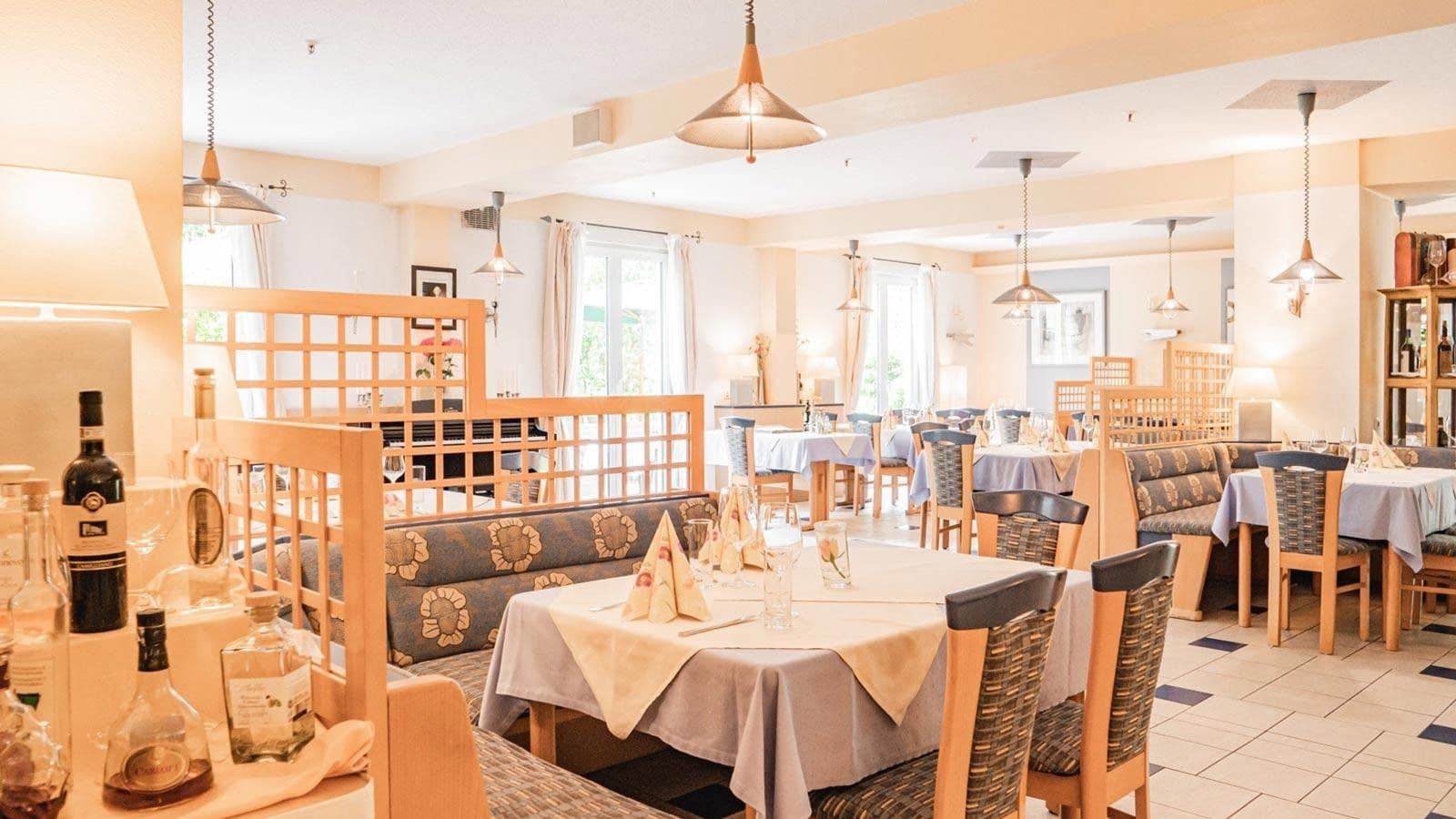 non-residential property to rent, 3,800 m², Beilngries, Bavaria non-residential property to rent, 3,800 m², Beilngries, Bavaria