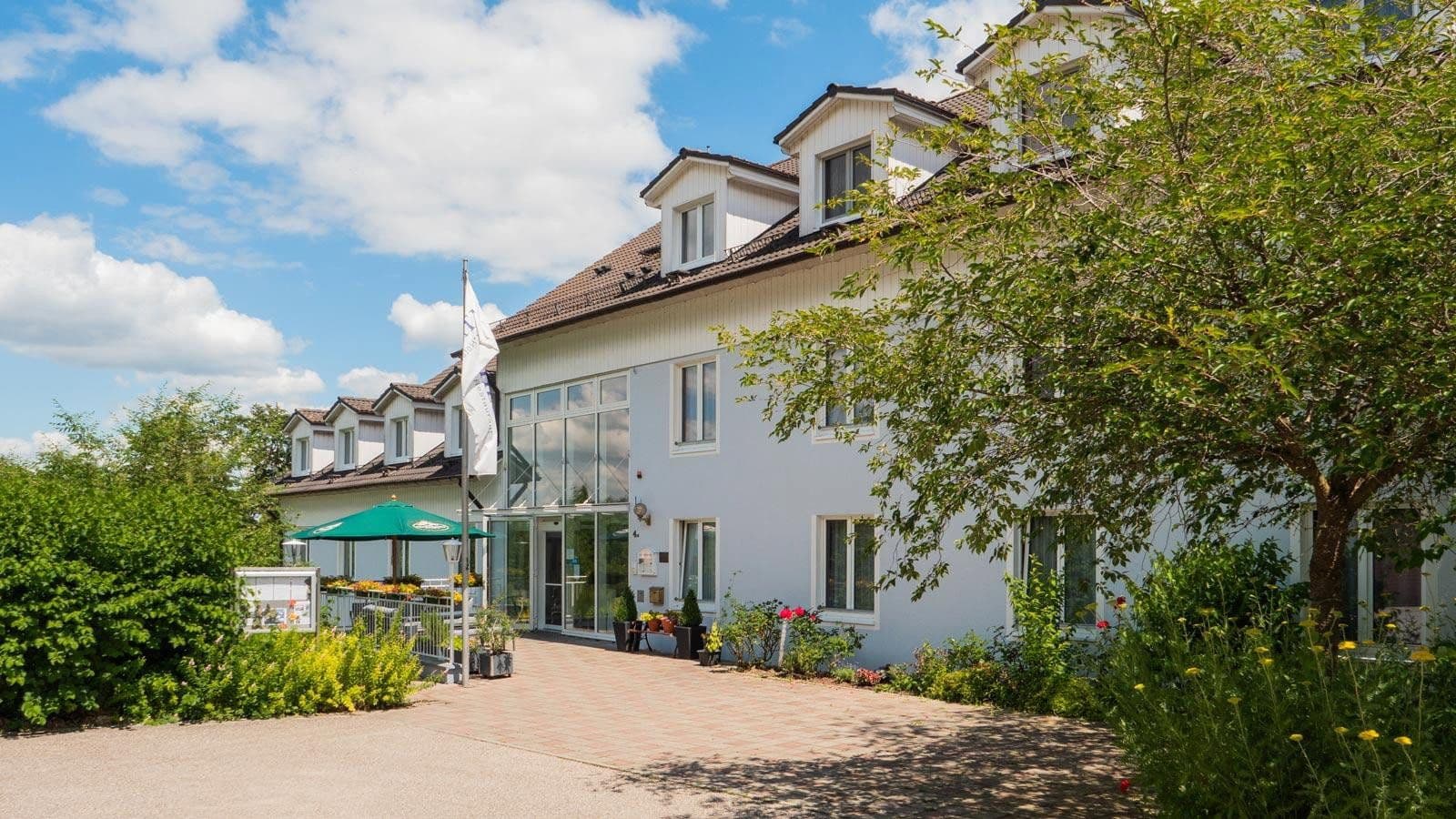 non-residential property to rent, 3,800 m², Beilngries, Bavaria non-residential property to rent, 3,800 m², Beilngries, Bavaria