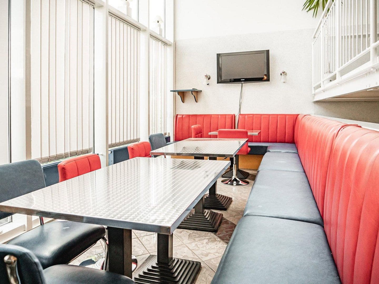 non-residential property to rent, 3,800 m², Beilngries, Bavaria non-residential property to rent, 3,800 m², Beilngries, Bavaria