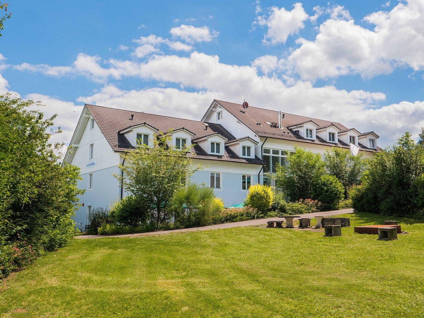 non-residential property to rent, 3,800 m², Beilngries, Bavaria non-residential property to rent, 3,800 m², Beilngries, Bavaria