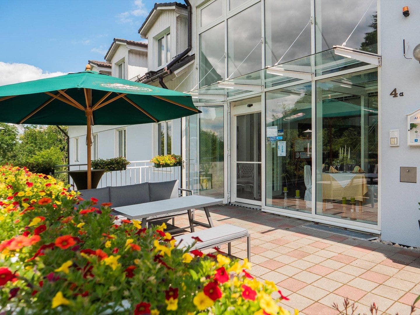 non-residential property to rent, 3,800 m², Beilngries, Bavaria non-residential property to rent, 3,800 m², Beilngries, Bavaria