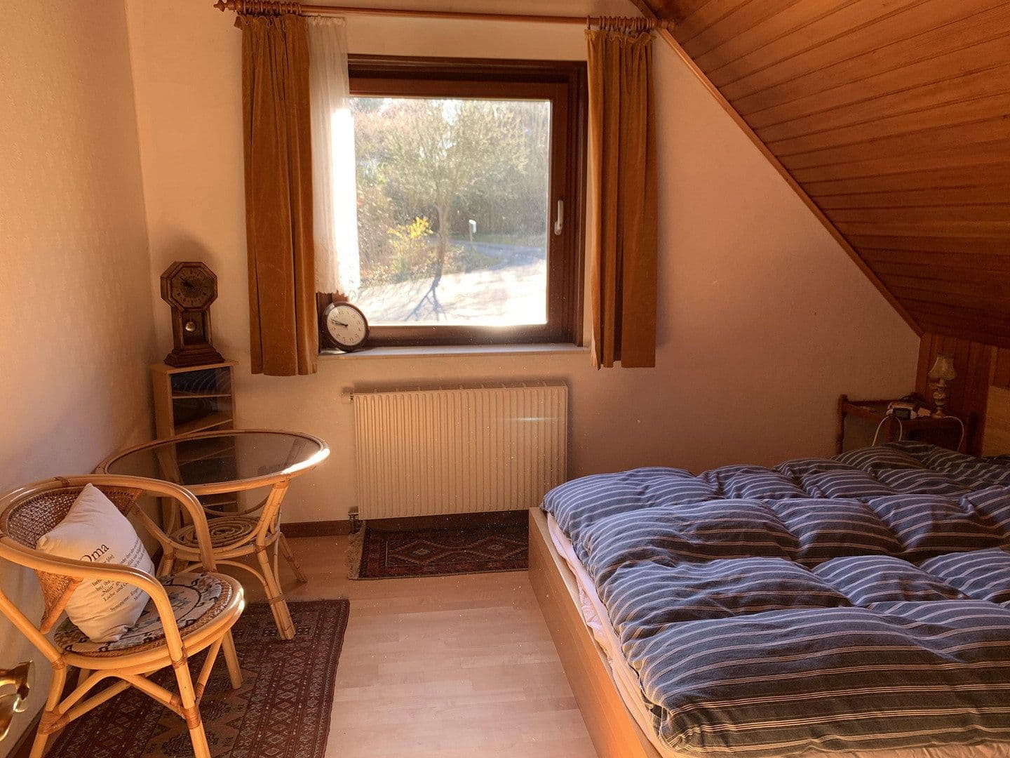 house for sale, 170 m², Am Rosengarten 4, Tosterglope, Lower Saxony house for sale, 170 m², Am Rosengarten 4, Tosterglope, Lower Saxony