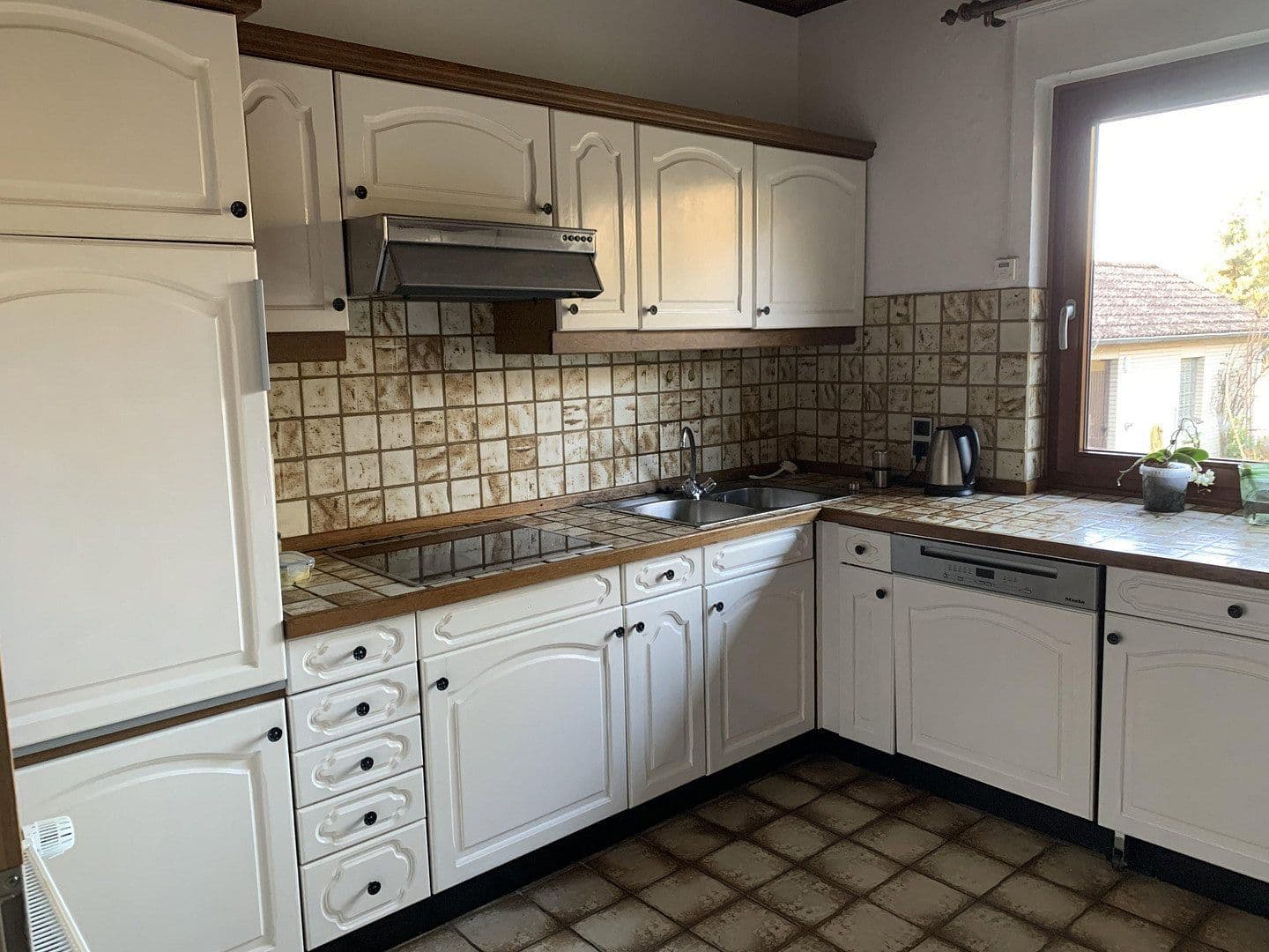 house for sale, 170 m², Am Rosengarten 4, Tosterglope, Lower Saxony house for sale, 170 m², Am Rosengarten 4, Tosterglope, Lower Saxony