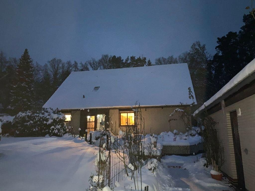 house for sale, 170 m², Am Rosengarten 4, Tosterglope, Lower Saxony house for sale, 170 m², Am Rosengarten 4, Tosterglope, Lower Saxony