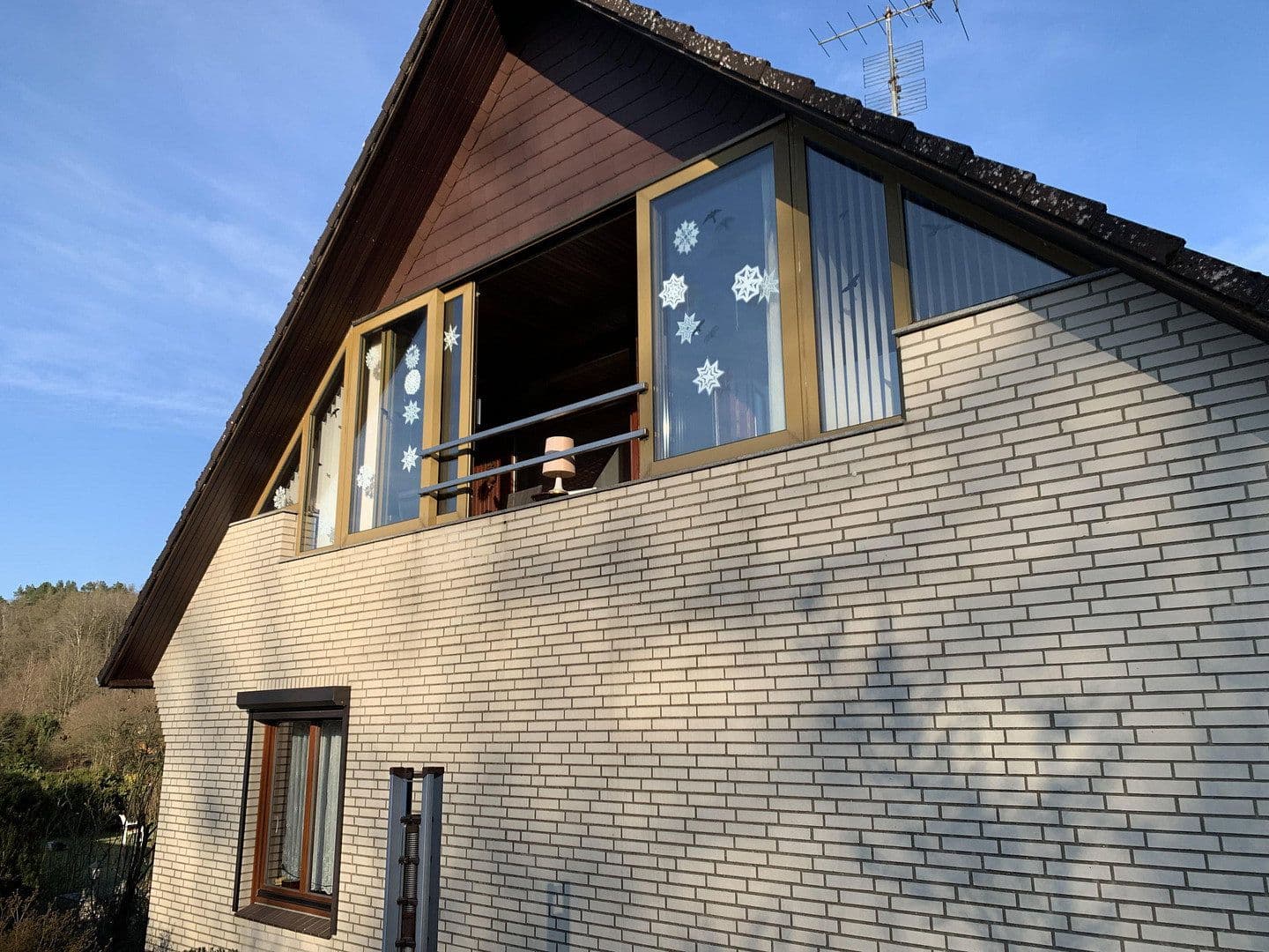 house for sale, 170 m², Am Rosengarten 4, Tosterglope, Lower Saxony house for sale, 170 m², Am Rosengarten 4, Tosterglope, Lower Saxony