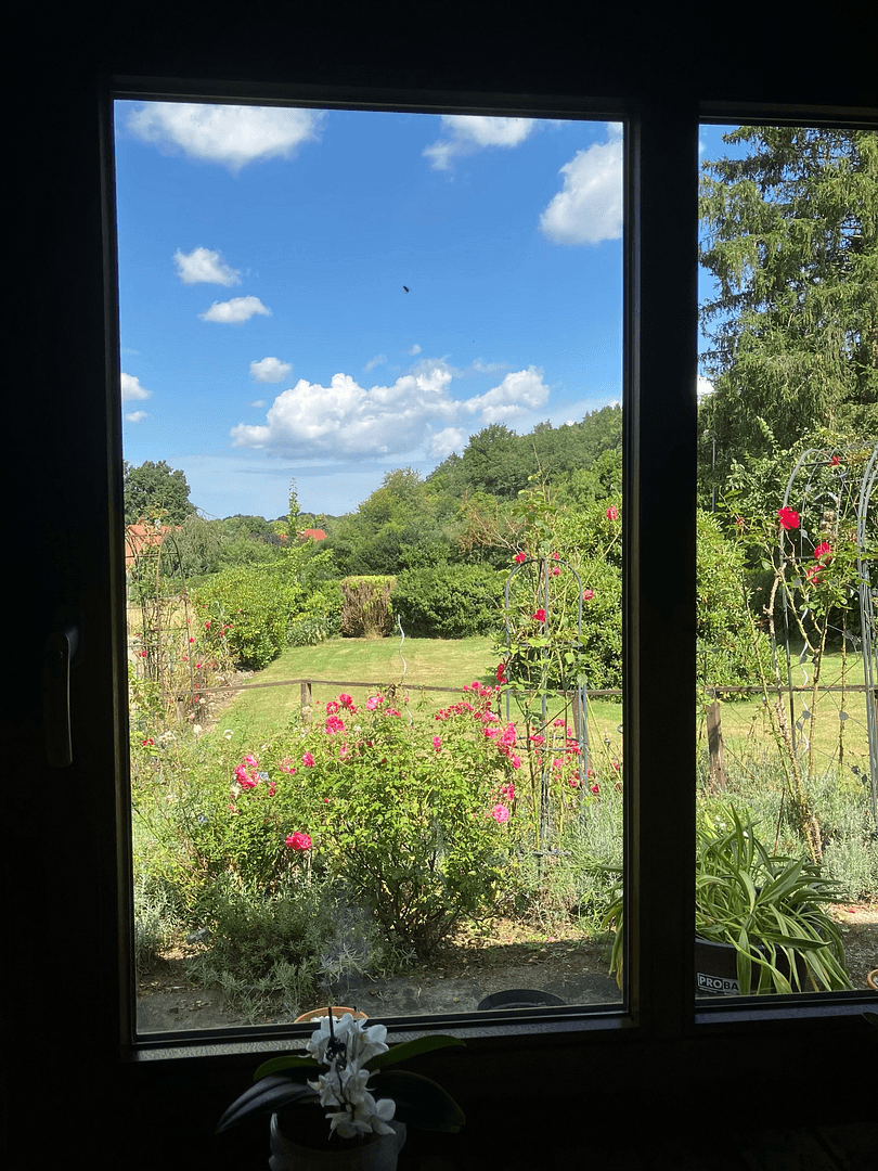 house for sale, 170 m², Am Rosengarten 4, Tosterglope, Lower Saxony house for sale, 170 m², Am Rosengarten 4, Tosterglope, Lower Saxony