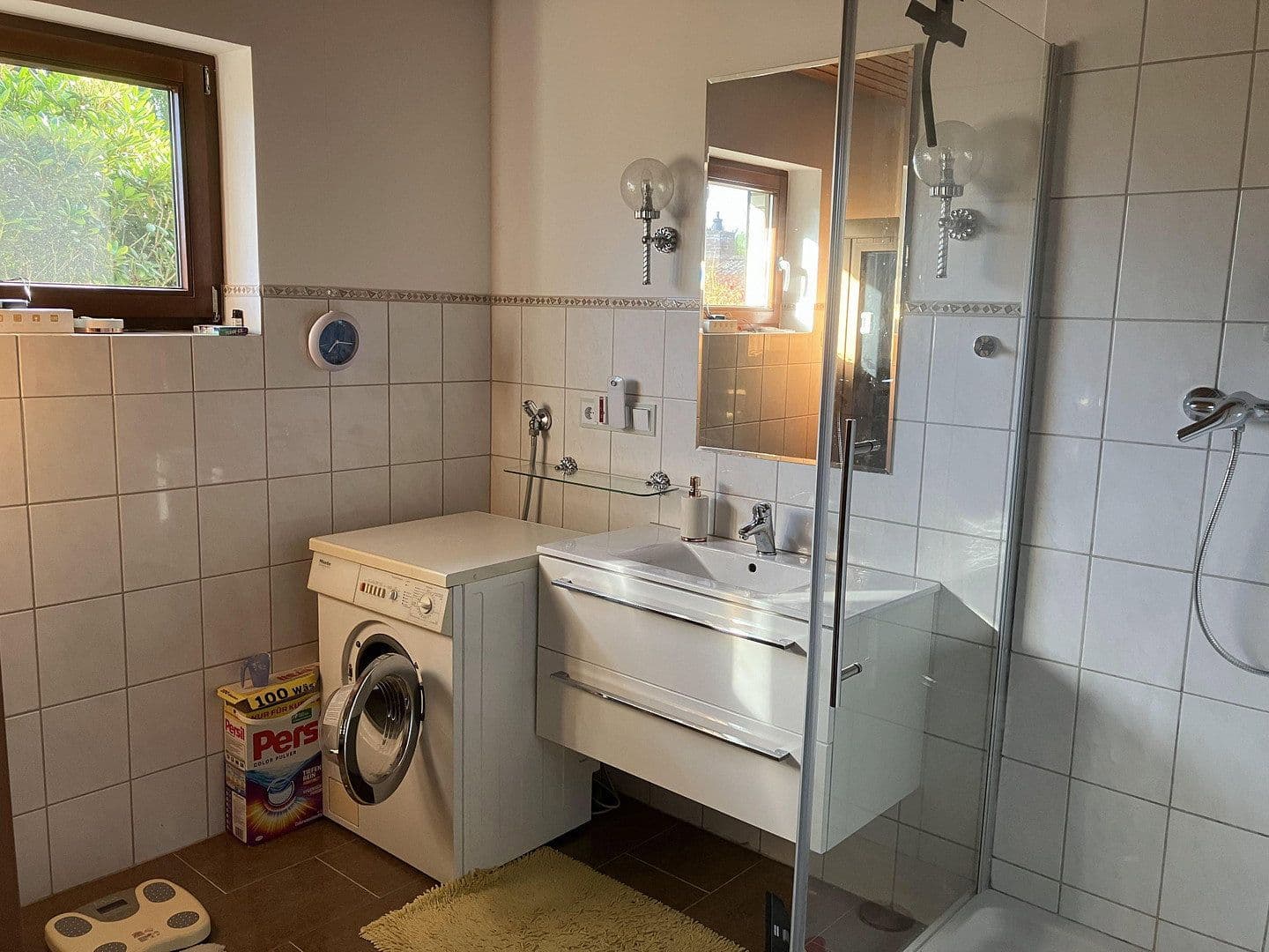 house for sale, 170 m², Am Rosengarten 4, Tosterglope, Lower Saxony house for sale, 170 m², Am Rosengarten 4, Tosterglope, Lower Saxony