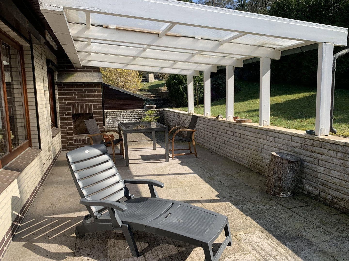 house for sale, 170 m², Am Rosengarten 4, Tosterglope, Lower Saxony house for sale, 170 m², Am Rosengarten 4, Tosterglope, Lower Saxony