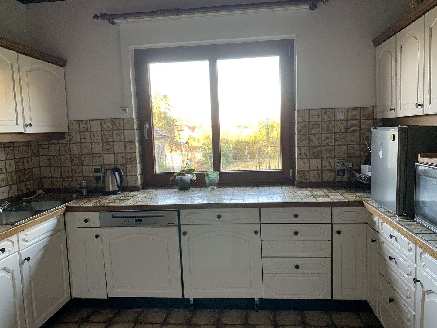 house for sale, 170 m², Am Rosengarten 4, Tosterglope, Lower Saxony house for sale, 170 m², Am Rosengarten 4, Tosterglope, Lower Saxony