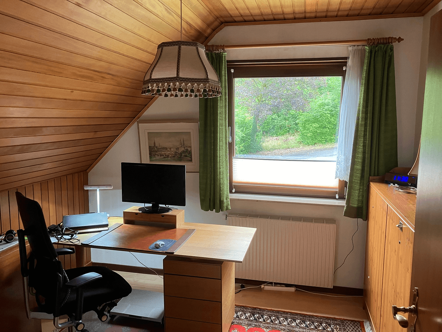 house for sale, 170 m², Am Rosengarten 4, Tosterglope, Lower Saxony house for sale, 170 m², Am Rosengarten 4, Tosterglope, Lower Saxony