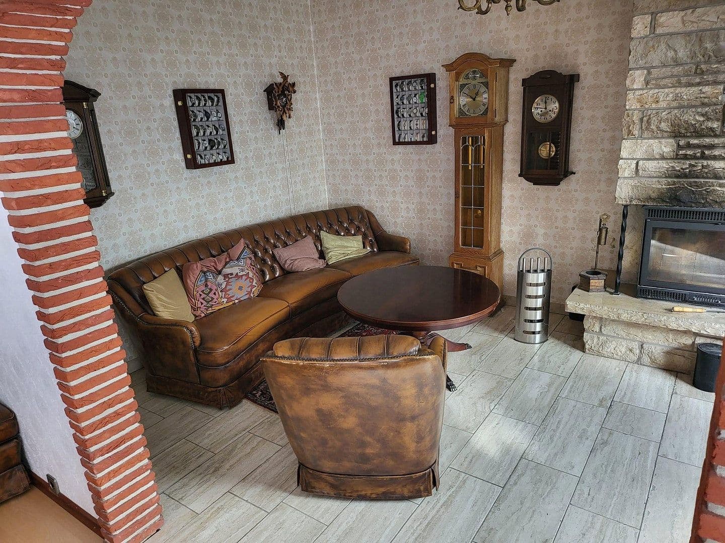 house for sale, 170 m², Am Rosengarten 4, Tosterglope, Lower Saxony house for sale, 170 m², Am Rosengarten 4, Tosterglope, Lower Saxony